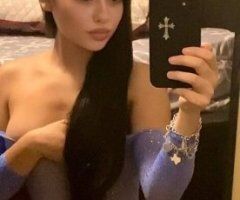 Austin escorts - New to Austin—Sexy & Sweet Escort