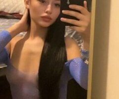New to Austin—Sexy & Sweet Escort - Image 2