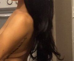 New to Austin—Sexy & Sweet Escort - Image 4