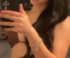 New to Austin—Sexy & Sweet Escort - Image 5
