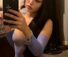 New to Austin—Sexy & Sweet Escort - Image 6