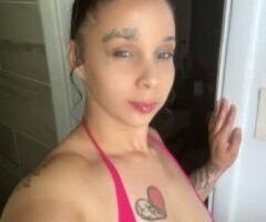 Brockton Exotic Goddess Female Escort — Outcalls w/ $10 Deposit - Image 2