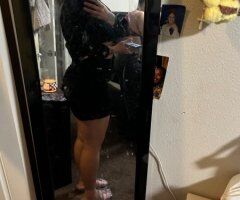 Brockton Exotic Goddess Female Escort — Outcalls w/ $10 Deposit - Image 5