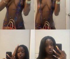 Phoenix escorts - Fun Woman (26) — Serious Men for Discreet Massage in Phoenix