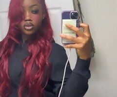 Fun Woman (26) — Serious Men for Discreet Massage in Phoenix - Image 4