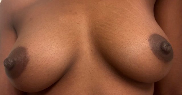 Charlotte NC Squirter & Eater — Discreet Fetish-Friendly Fun - 1