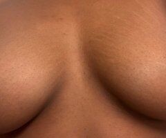 Charlotte escorts - Charlotte NC Squirter & Eater — Discreet Fetish-Friendly Fun
