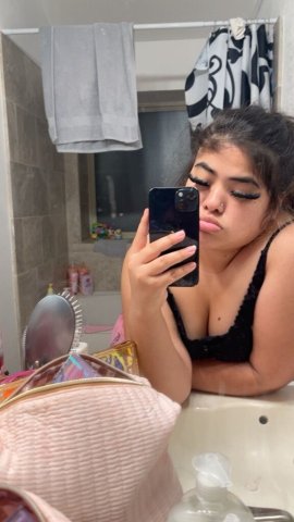 Columbia/Jeff City Incall & Outcall Female Escort — FaceTime, Bbj/Oral/Anal - 1