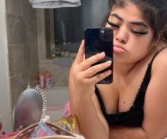 Columbia/Jeff City escorts - Columbia/Jeff City Incall & Outcall Female Escort — FaceTime, Bbj/Oral/Anal