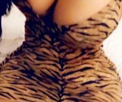 Manhattan Domination & Busty Playmate Escort — Upscale Private Location - Image 2