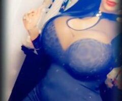 Manhattan Domination & Busty Playmate Escort — Upscale Private Location - Image 6