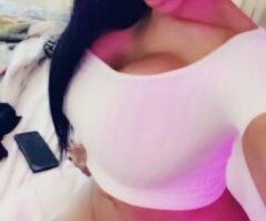 Manhattan Domination & Busty Playmate Escort — Upscale Private Location - Image 12