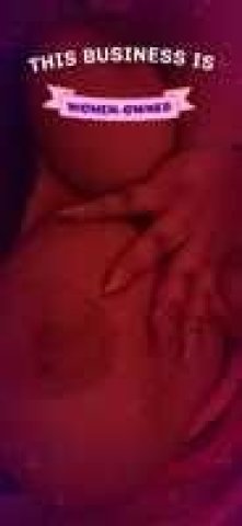 Monroe LA Female Escort — Christmas time deal & discreet specials (men only) - 1