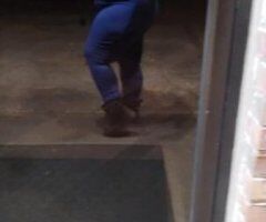 Monroe LA Female Escort — Christmas time deal & discreet specials (men only) - Image 7