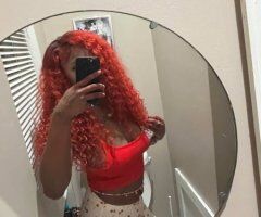 Philadelphia Female Escort — deep throat, outcalls (South Philly & Germantown), couples - Image 7