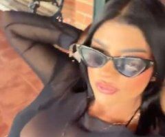 New girl from Colombia — available now in Manteca - Image 7