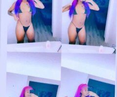 New in town—Facetime shows, incalls, and outcalls (San Antonio)  - Image 2