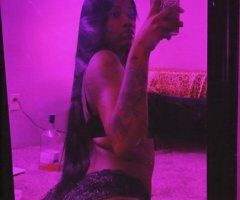 New in town—Facetime shows, incalls, and outcalls (San Antonio)  - Image 6