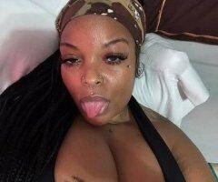 Tucson Curvy Female Escort — Throat Goat, Incalls & Outcalls - Image 2