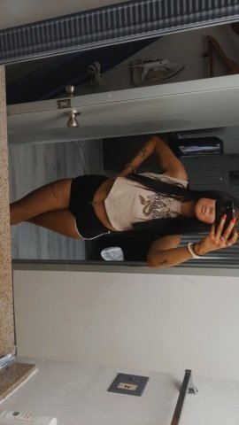 Waco Female Escort — incall/outcall, car fun, hotel fun, fetish play & full service - 1