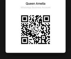 I'M HO-RNY TS GIRL💦YOUR DREAM TRANS FANTASY JUST WAITING TO BE EXPLORED🍆 INCALL OR OUTCALL OR CAR FAN🍒My telegram: @queenameliaiiiiiiiiiiiiiiiiii10k - Image 3