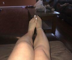 Sexy Latina in Reno — In-call Only, real photos - Image 2