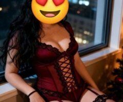 Sexy Latina in Reno — In-call Only, real photos - Image 4