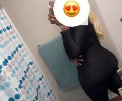 South Jersey Daddy Outcall (FaceTime Verification) — Full Unrushed Service - Image 6