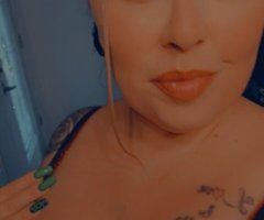 Lacey Today Only  Big Booty Curvy Pawglovers Dream Girl (Qv Special) - Image 3