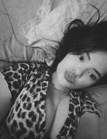 Laura — Latina Female Escort in Jacksonville (Meetups) - 1