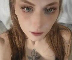 Phoenix escorts - babygirl has incall available