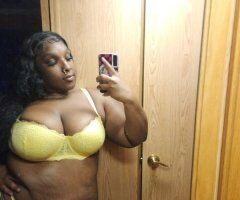Katy 2 Girl Special — INSEXXYBBW Weekend Sessions in Inland Empire, CA - Image 2