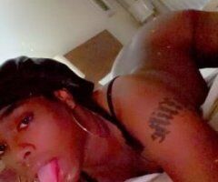 Tiffany Moore (26) — Massage, Cardate, Couples & Party Friendly - Image 4