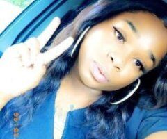Tiffany Moore (26) — Massage, Cardate, Couples & Party Friendly - Image 6