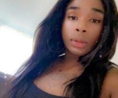 Tiffany Moore (26) — Massage, Cardate, Couples & Party Friendly - Image 7