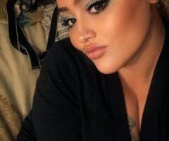 Jacksonville FL Female Escort — Cardate & Out Calls, 100 HH Special - Image 5