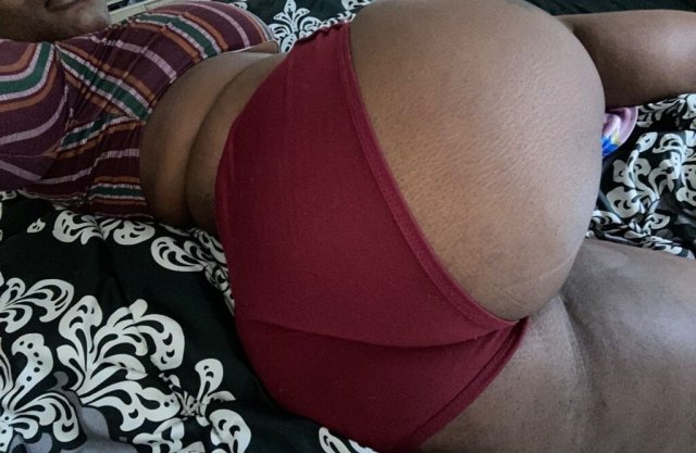 Discreet GFE Escort in West Palm Beach, FL (28) - 1