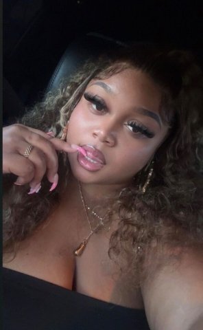 Chanel Is Back (Outcall Only) — 24/7 Text for Fast Reply - 1