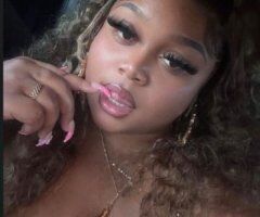 Inland Empire escorts - Chanel Is Back (Outcall Only) — 24/7 Text for Fast Reply