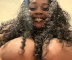 Chanel Is Back (Outcall Only) — 24/7 Text for Fast Reply - Image 3