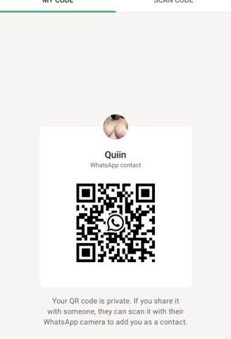 Des Moines IA Female Escort — Incall/Outcall Car Dates for Intercourse - 1