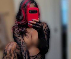 Harrisonburg escorts - Petite discreet female escort in Harrisonburg, Virginia