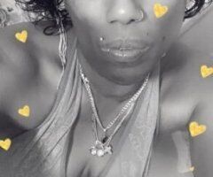 Modesto escorts - Girl Next Door (4'11) 120lbs — Quicky & Hour, Text-Only
