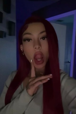 Tampa FL Female Escort — Ava 2 Girls, Incalls/Outcall with Uber - 1