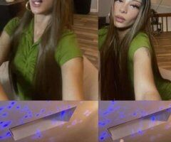 Tampa FL Female Escort — Ava 2 Girls, Incalls/Outcall with Uber - Image 11