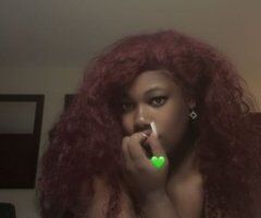 BBWs Only — Discreet Outcalls & Incalls (29) - Image 2