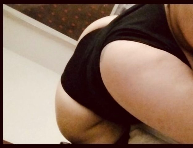 Beaumont In-Call QV Special — No Anal, GFE Not Offered - 1