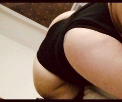 Beaumont escorts - Beaumont In-Call QV Special — No Anal, GFE Not Offered