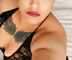 Beaumont In-Call QV Special — No Anal, GFE Not Offered - Image 7