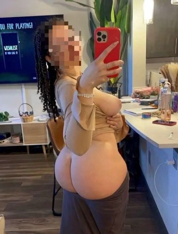Boise Female Escort — Incall, Outcall & Car Dates, plus FaceTime - 1